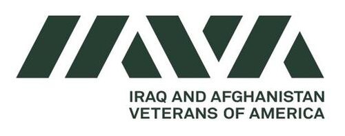 Iraq and Afghanistan Veterans of America
